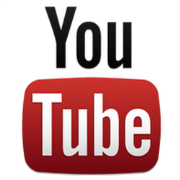 Visit Our YouTube Channel YouTube Icon