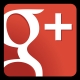 Google+ Google+