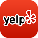 Yelp Google+